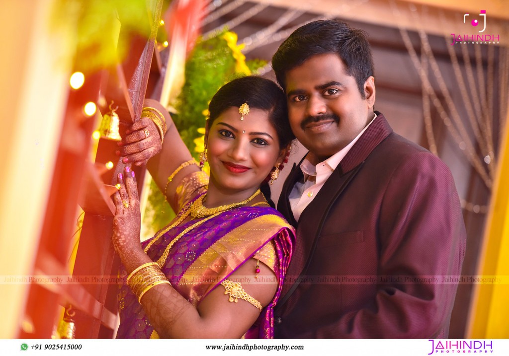 Kailash - Kavia Candid Photography In Rajapalayam