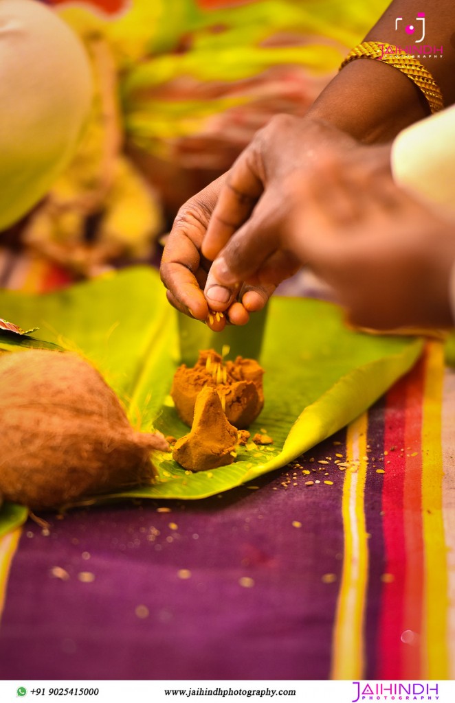 Kailash - Kavia Candid Photography In Rajapalayam