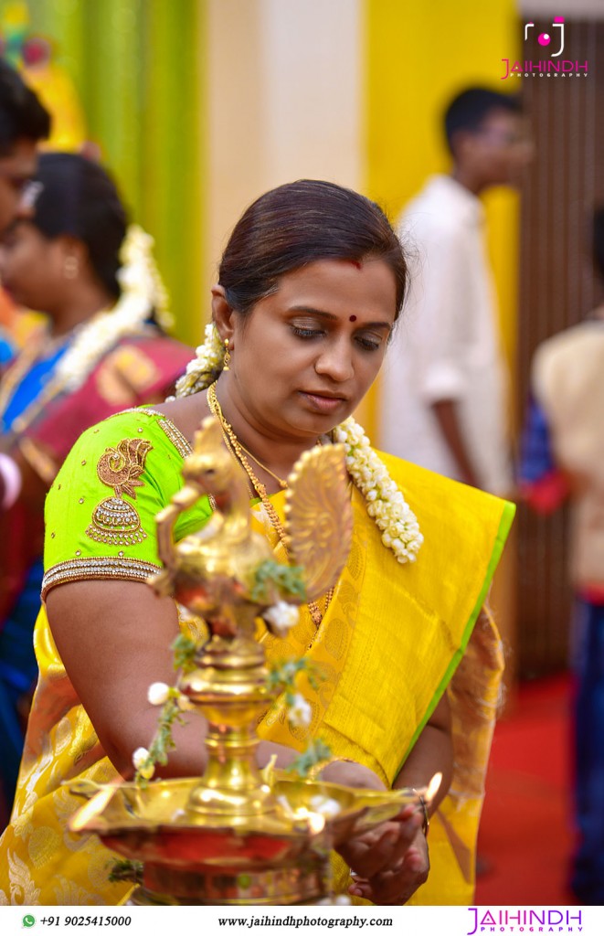Kailash - Kavia Candid Photography In Rajapalayam