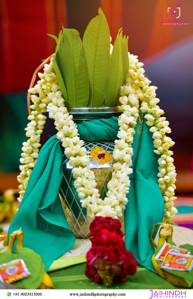 Kailash - Kavia Candid Photography In Rajapalayam