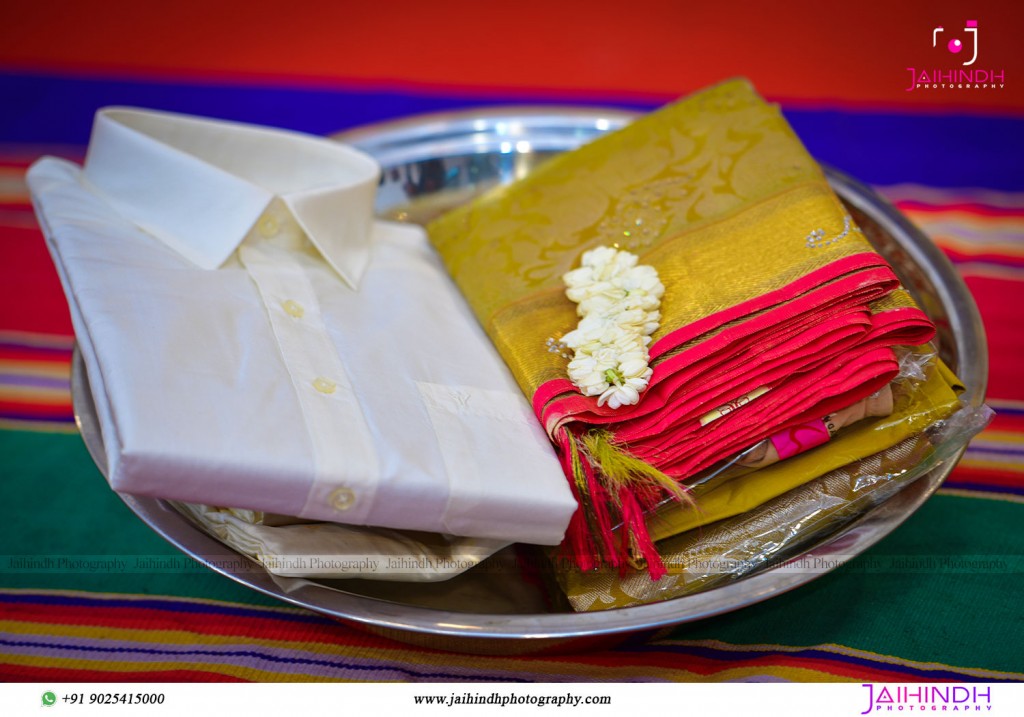 Kailash - Kavia Candid Photography In Rajapalayam