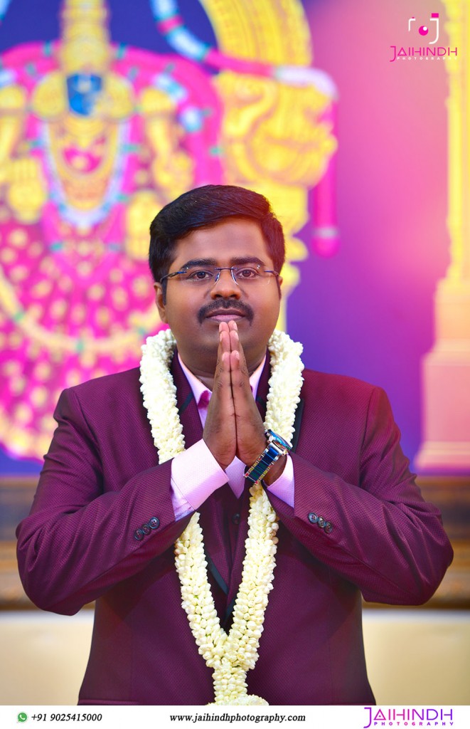 Kailash - Kavia Candid Photography In Rajapalayam