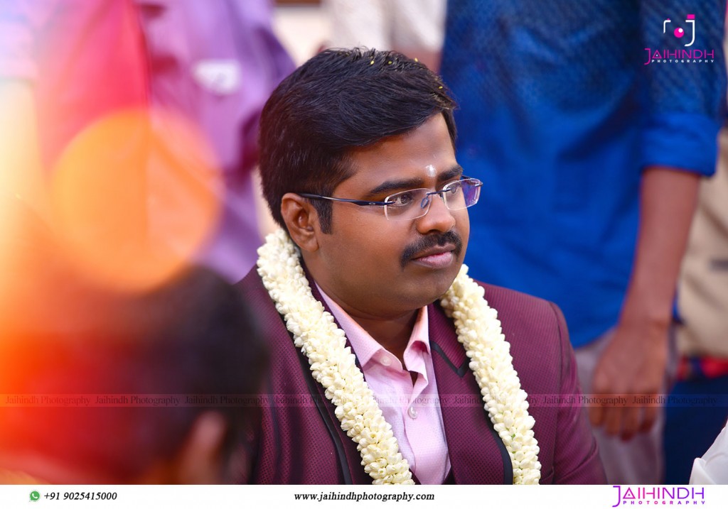 Kailash - Kavia Candid Photography In Rajapalayam