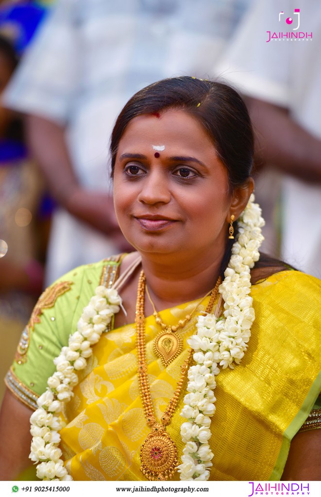 Kailash - Kavia Candid Photography In Rajapalayam