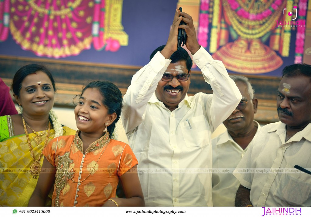 Kailash - Kavia Candid Photography In Rajapalayam
