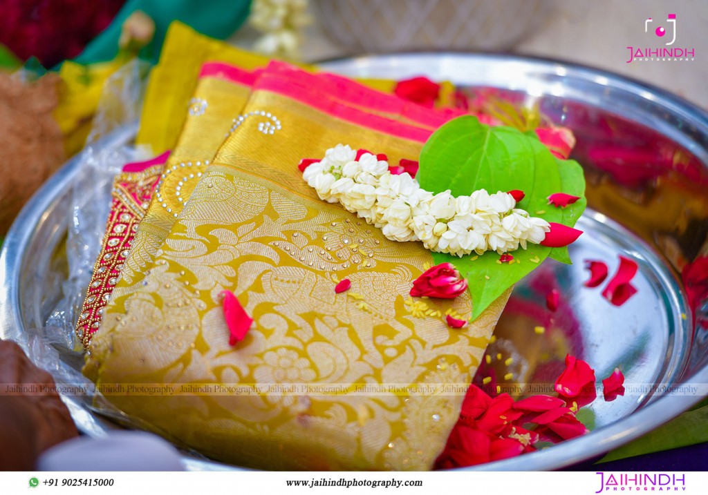Kailash - Kavia Candid Photography In Rajapalayam