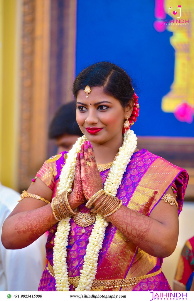 Kailash - Kavia Candid Photography In Rajapalayam