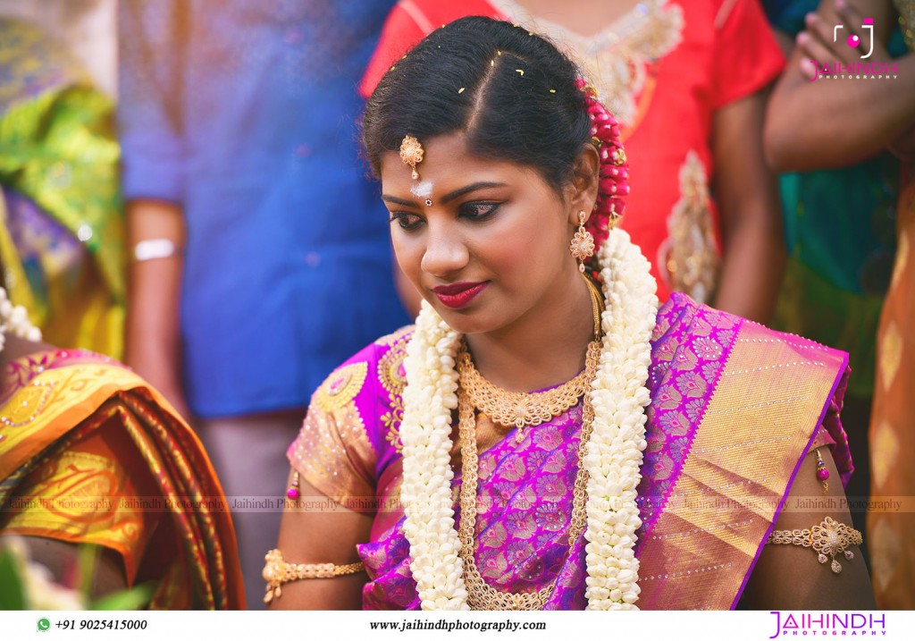 Kailash - Kavia Candid Photography In Rajapalayam