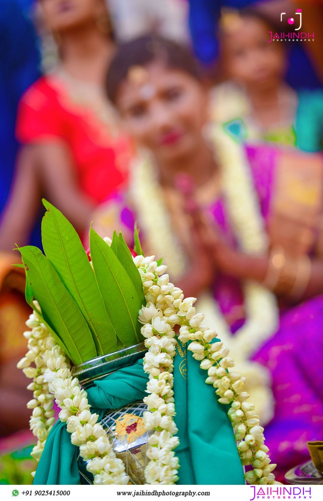 Kailash - Kavia Candid Photography In Rajapalayam