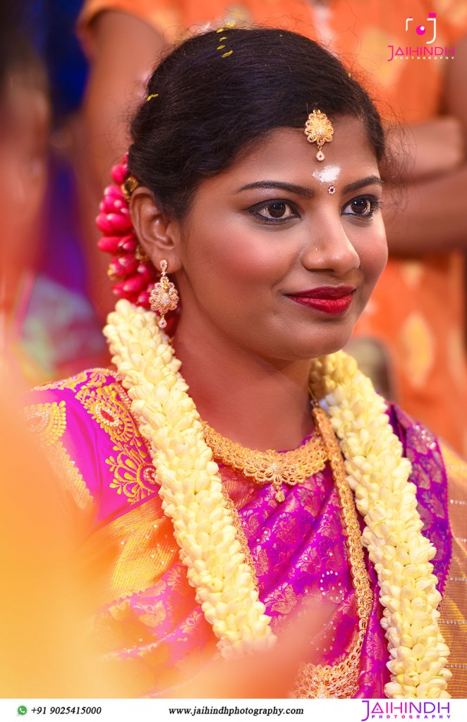Kailash - Kavia Candid Photography In Rajapalayam