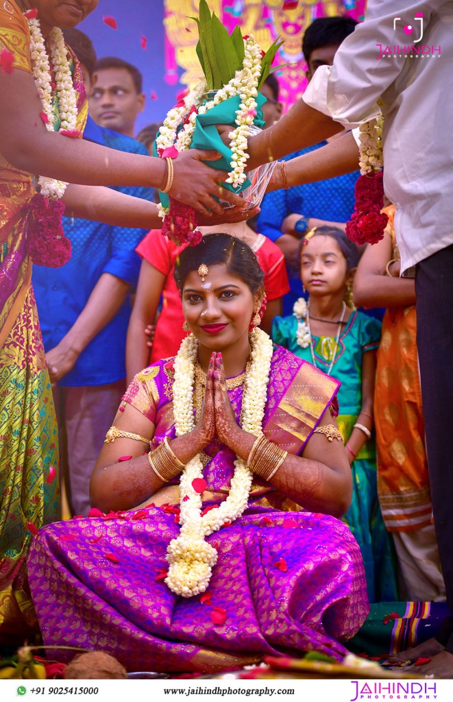 Kailash - Kavia Candid Photography In Rajapalayam
