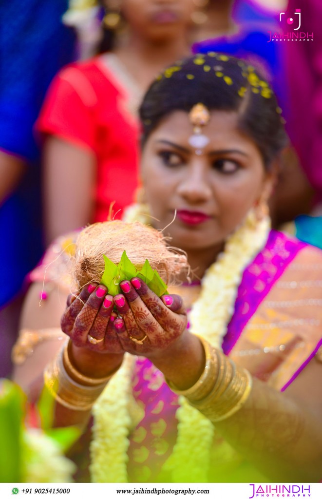 Kailash - Kavia Candid Photography In Rajapalayam