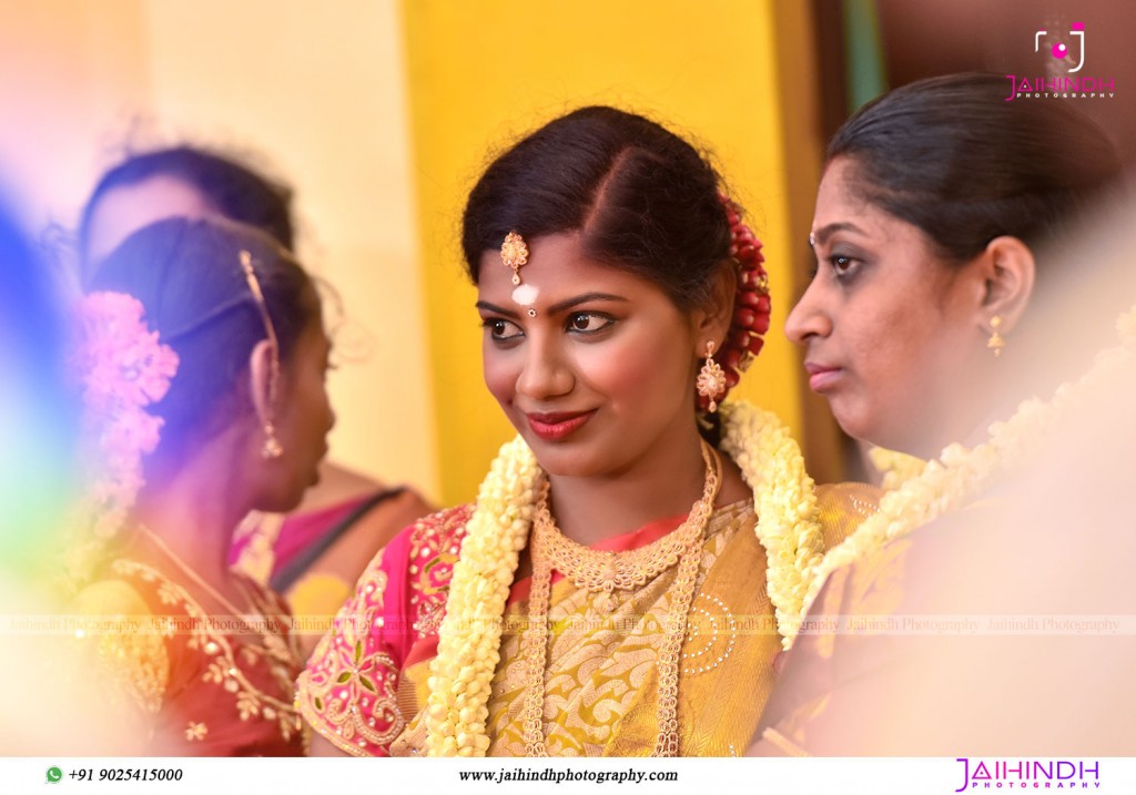Kailash - Kavia Candid Photography In Rajapalayam