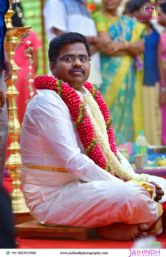 Kailash - Kavia Candid Photography In Rajapalayam