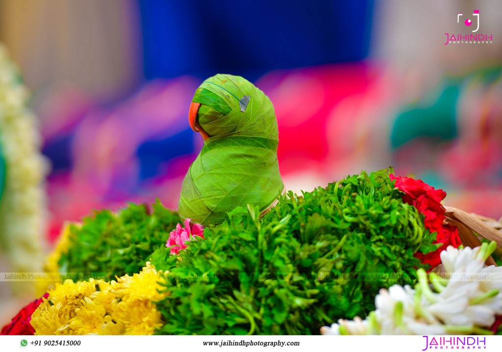 Kailash - Kavia Candid Photography In Rajapalayam