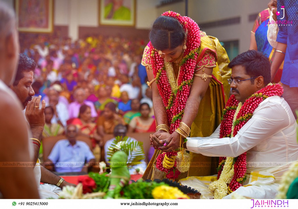 Kailash - Kavia Candid Photography In Rajapalayam
