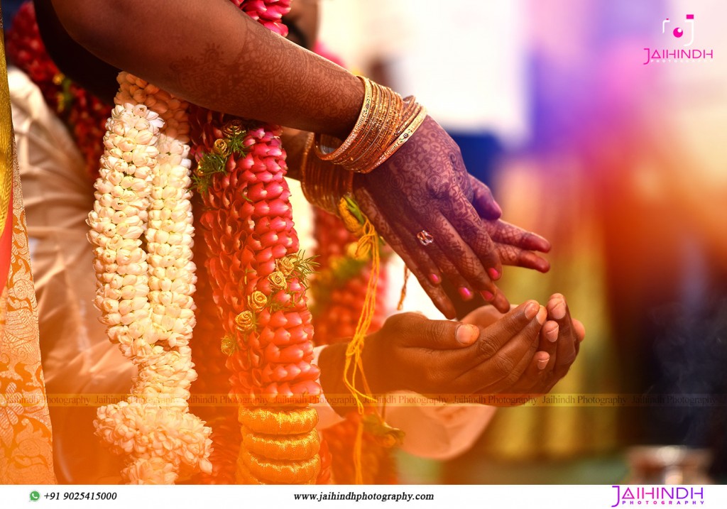 Kailash - Kavia Candid Photography In Rajapalayam