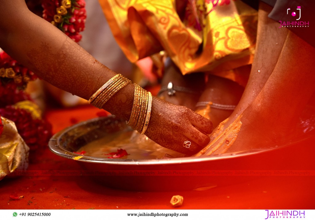 Kailash - Kavia Candid Photography In Rajapalayam
