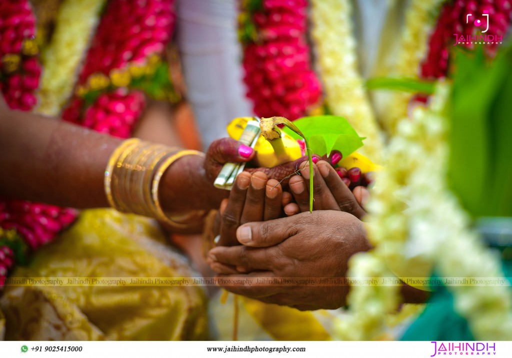 Kailash - Kavia Candid Photography In Rajapalayam