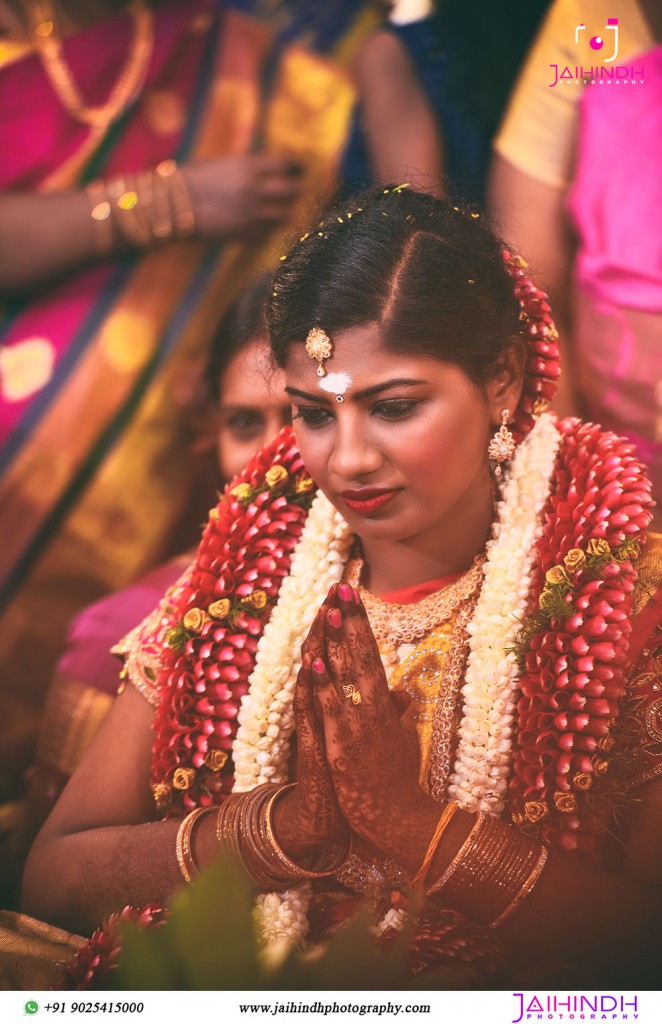 Kailash - Kavia Candid Photography In Rajapalayam