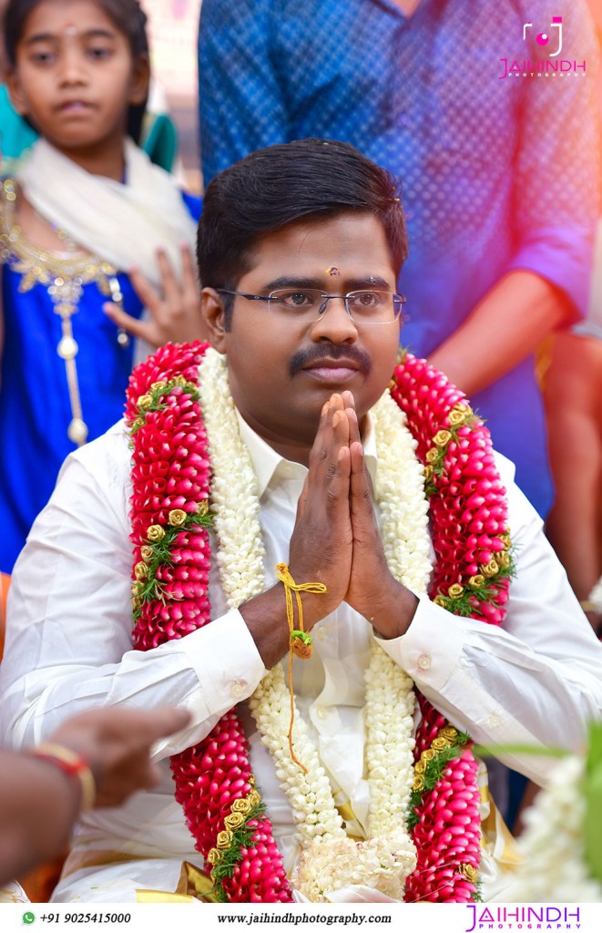 Kailash - Kavia Candid Photography In Rajapalayam