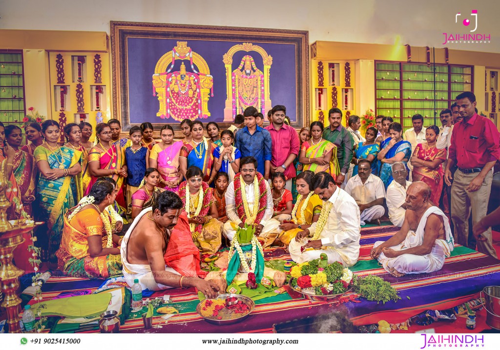Kailash - Kavia Candid Photography In Rajapalayam