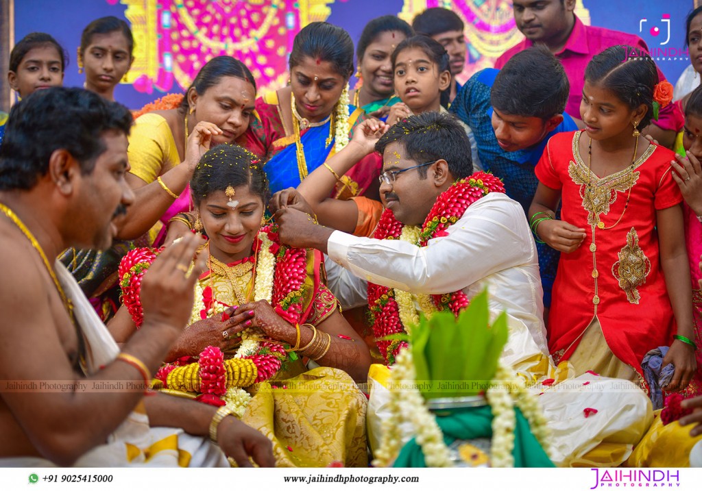 Kailash - Kavia Candid Photography In Rajapalayam