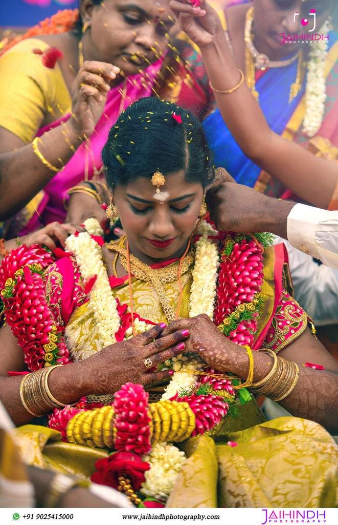 Kailash - Kavia Candid Photography In Rajapalayam