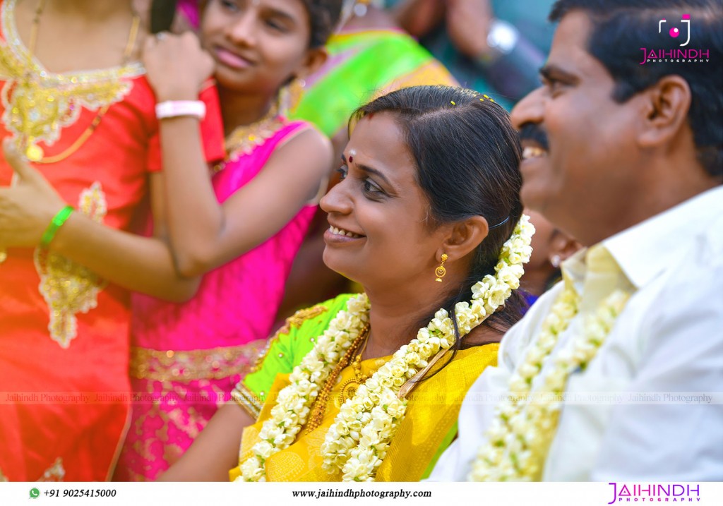 Kailash - Kavia Candid Photography In Rajapalayam