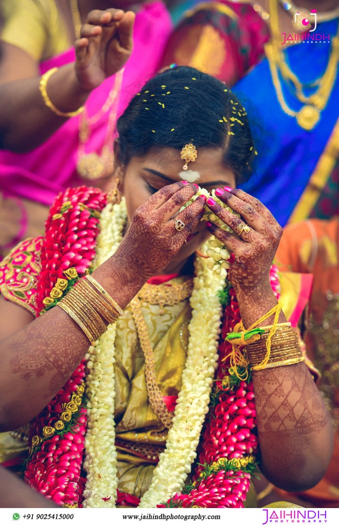 Kailash - Kavia Candid Photography In Rajapalayam