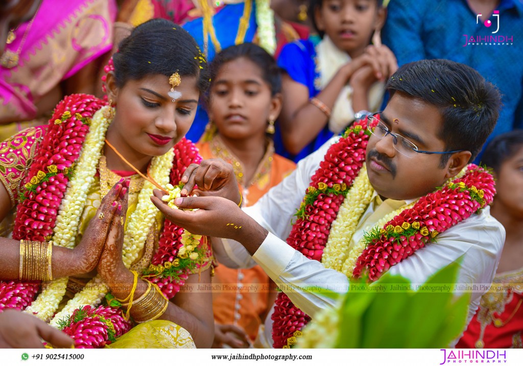 Kailash - Kavia Candid Photography In Rajapalayam