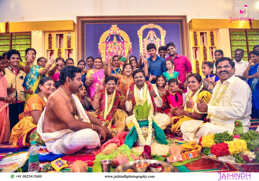 Kailash - Kavia Candid Photography In Rajapalayam