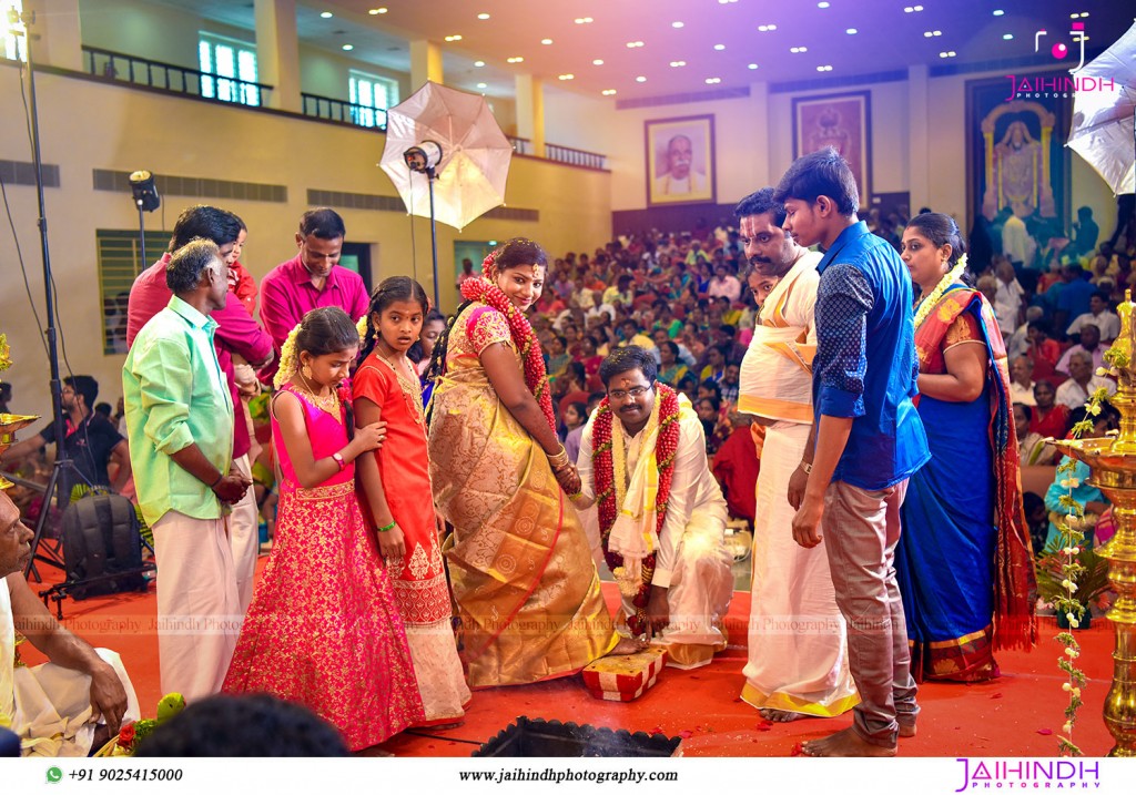Kailash - Kavia Candid Photography In Rajapalayam