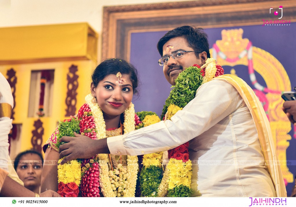 Kailash - Kavia Candid Photography In Rajapalayam