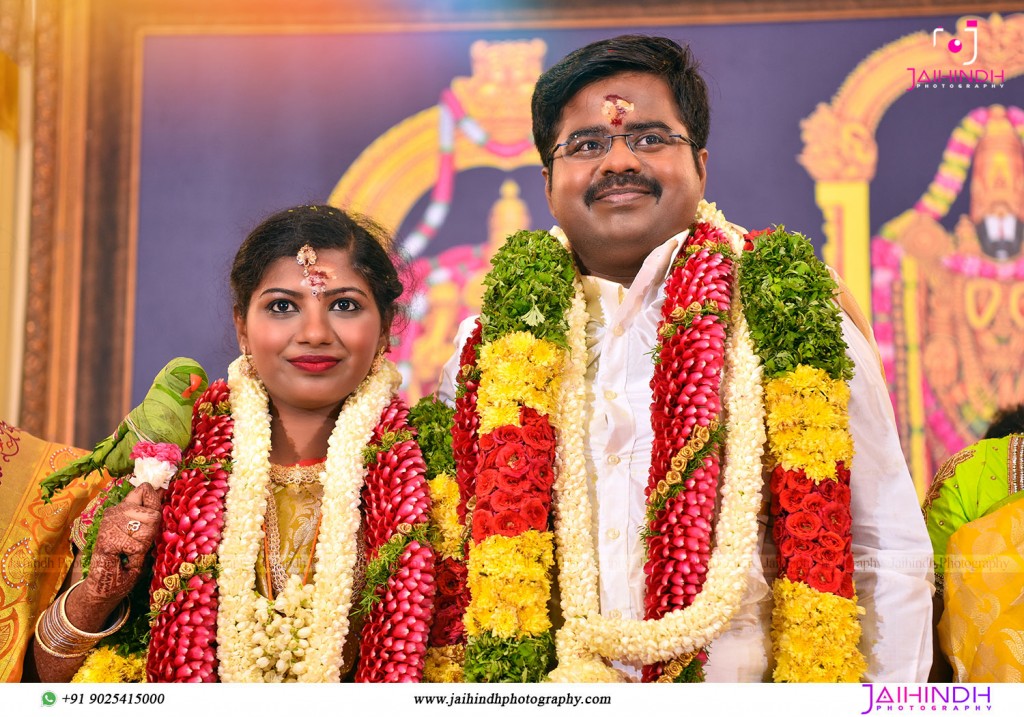 Kailash - Kavia Candid Photography In Rajapalayam