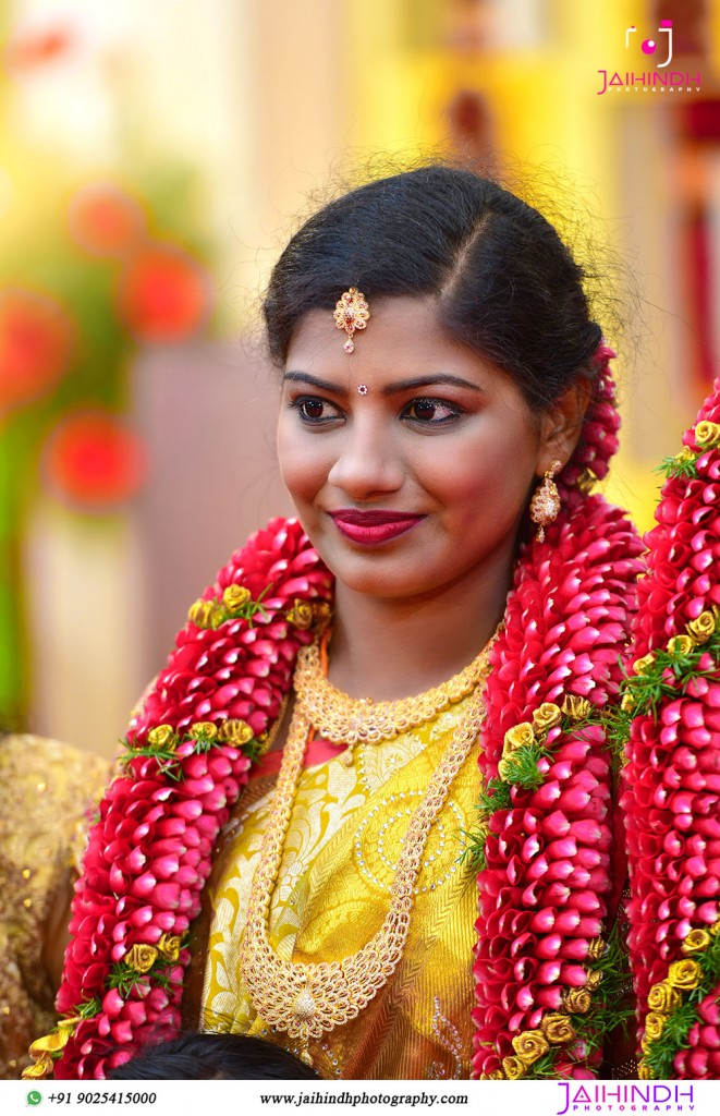 Kailash - Kavia Candid Photography In Rajapalayam