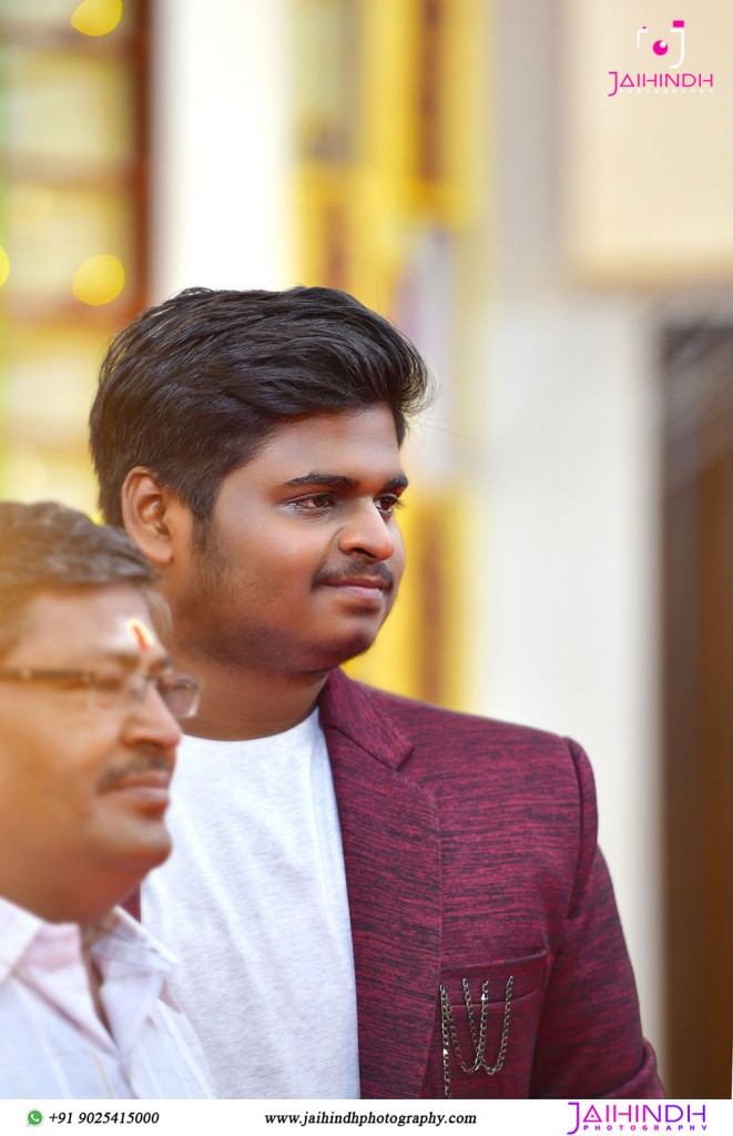 Kailash - Kavia Candid Photography In Rajapalayam