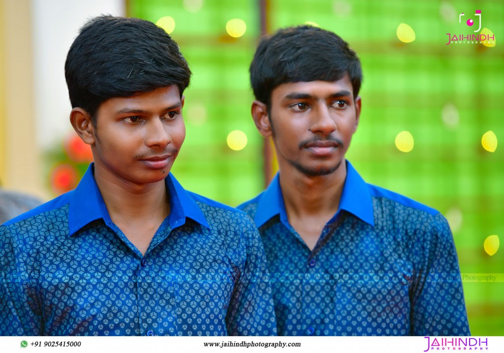 Kailash - Kavia Candid Photography In Rajapalayam