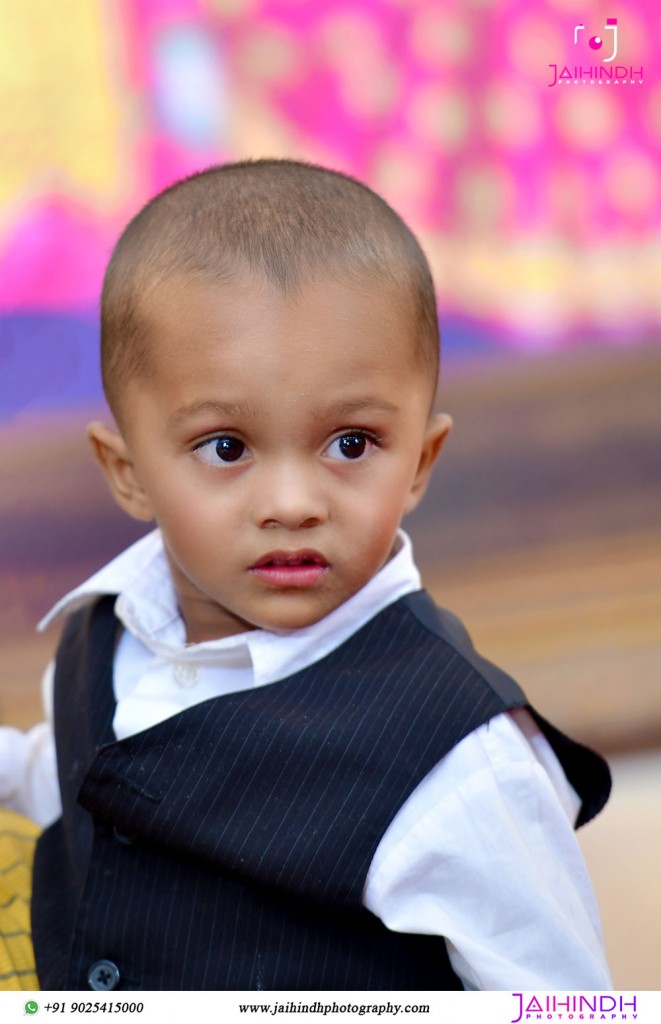 Kailash - Kavia Candid Photography In Rajapalayam