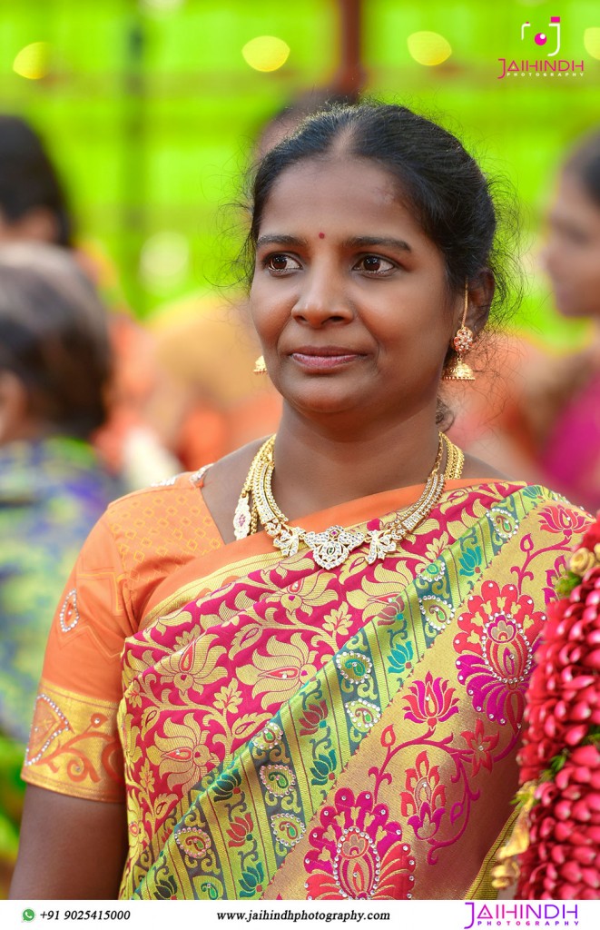 Kailash - Kavia Candid Photography In Rajapalayam