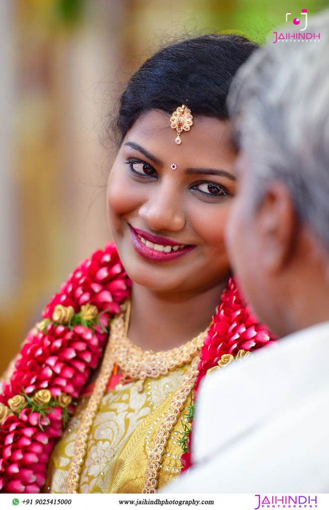 Kailash - Kavia Candid Photography In Rajapalayam