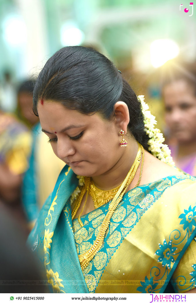 Candid Photography In Karaikudi 25