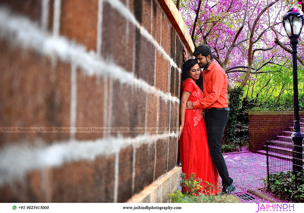 Candid Photography In Karaikudi 86