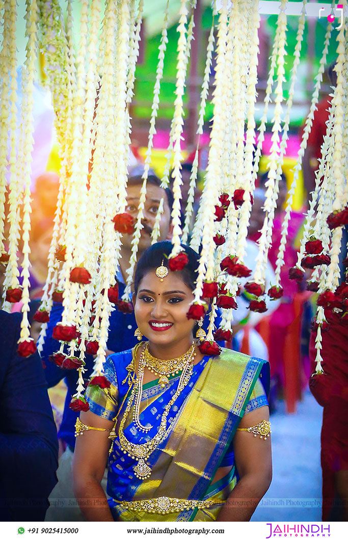 Best-Wedding-Photographer-In-Madurai-62 | Wedding Photography in ...