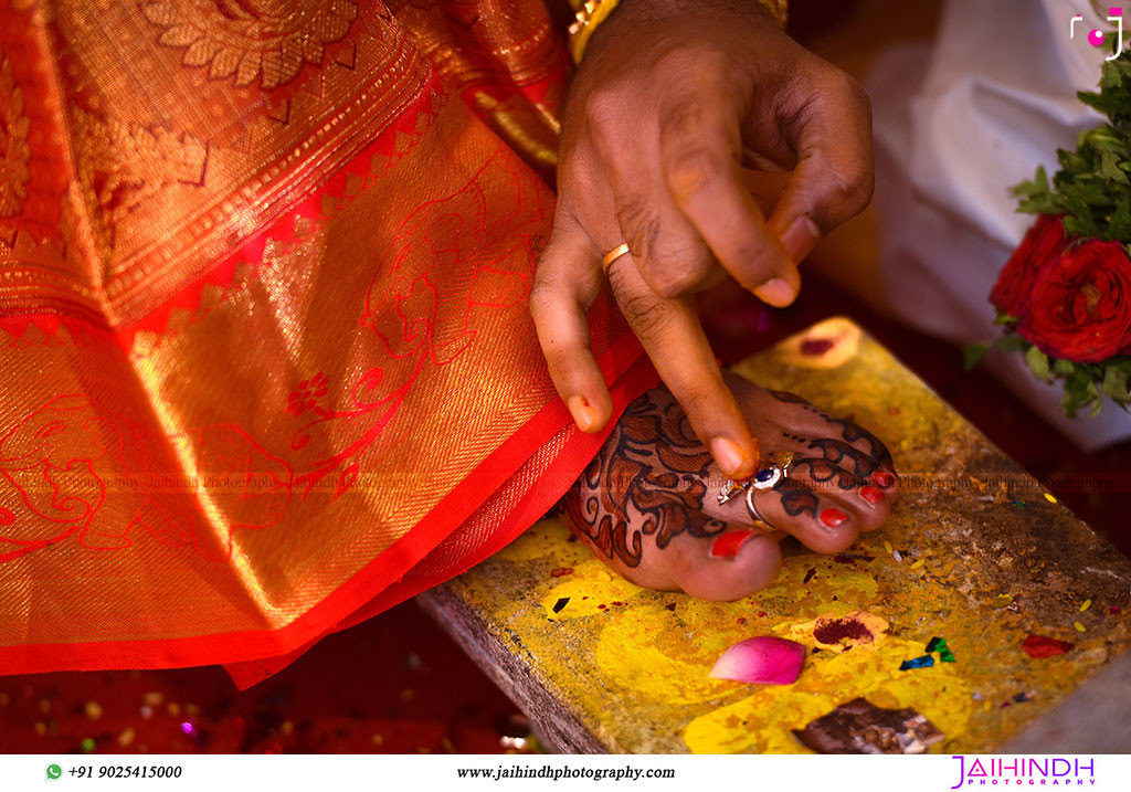 Best-Wedding-Photography-In-Madurai-78