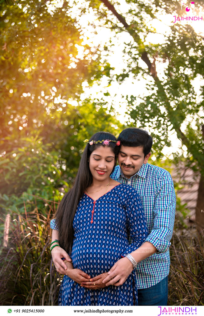 Baby Shower Photography | Baby Bump Photography