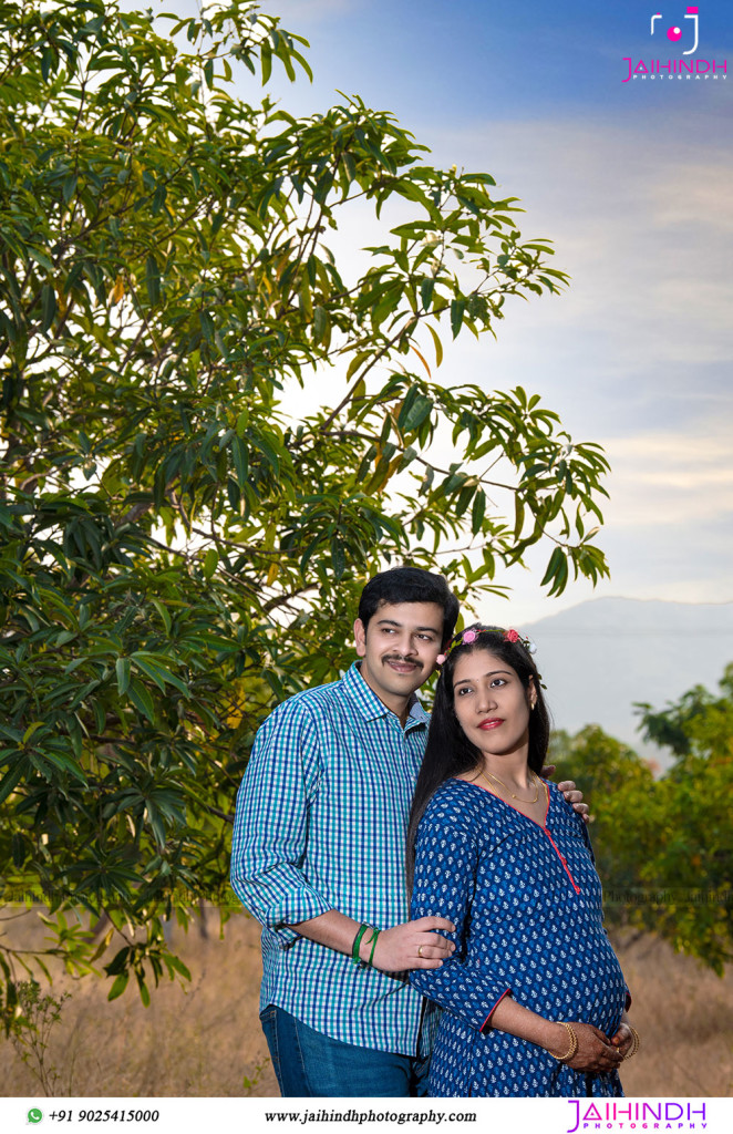 Kannada actress amulya and husband r jagadish welcome twin baby boys |  Galatta