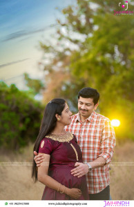 Baby Shower Photography In Madurai, Maternity Photography In Madurai ...