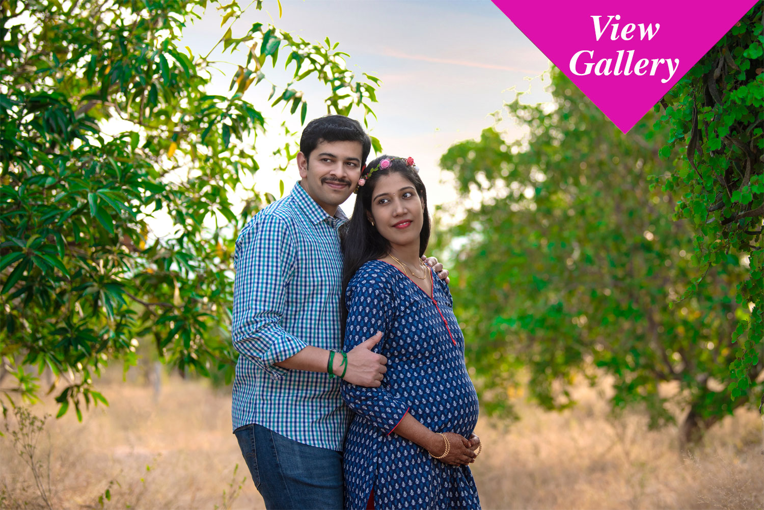 Baby Shower Photography | Baby Shower Photographer In Pune | Best Maternity  फोटोग्राफी | Baby Photoshoot | Wedding, Pre Wedding & Kids Photographer In  पुणे