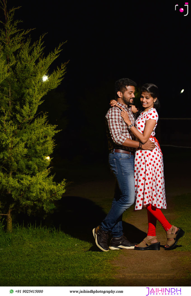 Best Post Wedding Photography In Kodaikanal 10